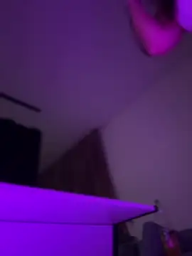 Snapshot of babyyboomm chatting on 20, 2, 2025 babyyboomm online show from 20, 2, 2025