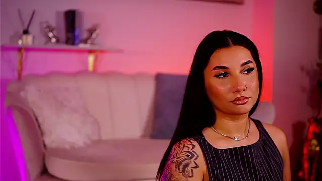 babyyboomm online show from 14, 3, 2026