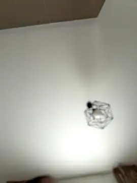 Snapshot of babyyboomm chatting on 28, 9, 2025 babyyboomm online show from 28, 9, 2025