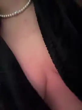 Snapshot of babyyboomm chatting on 4, 2, 2025 babyyboomm online show from 4, 2, 2025