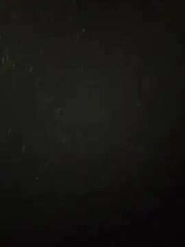 Snapshot of babyyboomm chatting on 21, 2, 2025 babyyboomm online show from 21, 2, 2025