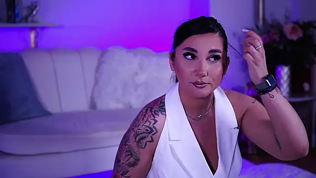 babyyboomm online show from 14, 4, 2026