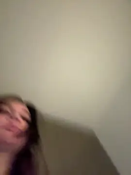 Snapshot of babyyboomm chatting on 10, 2, 2025 babyyboomm online show from 10, 2, 2025