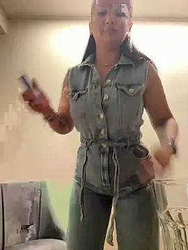 babyyboomm online show from 20, 3, 2026