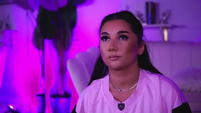 babyyboomm online show from 19, 4, 2026