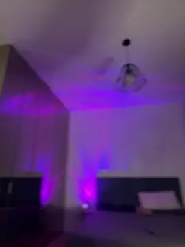 Snapshot of babyyboomm chatting on 1, 11, 2025 babyyboomm online show from 1, 11, 2025