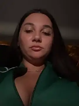 babyyboomm online show from 11, 7, 2026