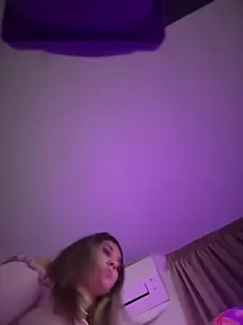 Snapshot of babyyboomm chatting on 24, 1, 2025 babyyboomm online show from 24, 1, 2025