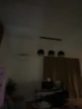 Snapshot of babyyboomm chatting on 25, 10, 2025 babyyboomm online show from 25, 10, 2025