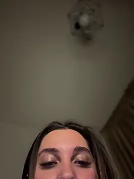 Snapshot of babyyboomm chatting on 30, 1, 2025 babyyboomm online show from 30, 1, 2025