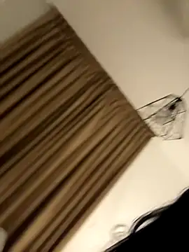 Snapshot of babyyboomm chatting on 23, 9, 2025 babyyboomm online show from 23, 9, 2025