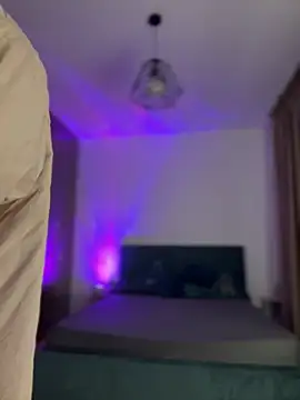 Snapshot of babyyboomm chatting on 8, 10, 2025 babyyboomm online show from 8, 10, 2025