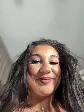babyyboomm online show from 23, 5, 2026