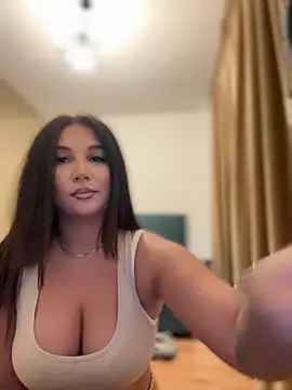 Snapshot of babyyboomm chatting on 30, 9, 2025 babyyboomm online show from 30, 9, 2025