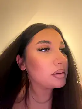 Snapshot of babyyboomm chatting on 15, 11, 2025 babyyboomm online show from 15, 11, 2025