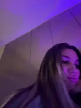 Snapshot of babyyboomm chatting on 14, 2, 2025 babyyboomm online show from 14, 2, 2025