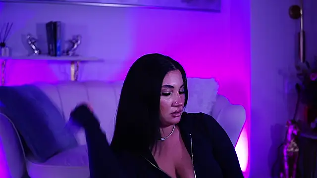 babyyboomm online show from 28, 3, 2026