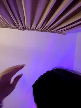 Snapshot of babyyboomm chatting on 12, 9, 2025 babyyboomm online show from 12, 9, 2025