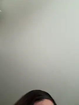 Snapshot of babyyboomm chatting on 28, 2, 2025 babyyboomm online show from 28, 2, 2025