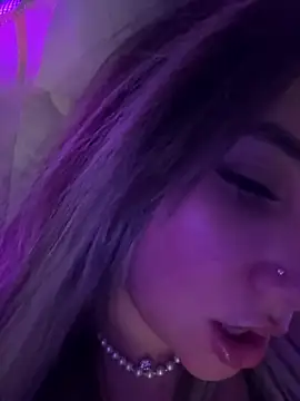 Snapshot of babyyboomm chatting on 19, 1, 2025 babyyboomm online show from 19, 1, 2025