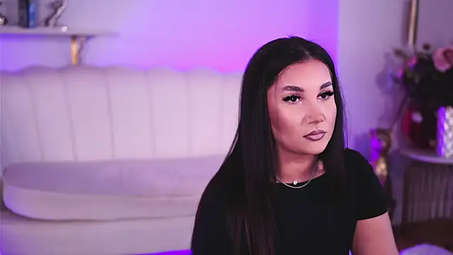 babyyboomm online show from 30, 5, 2026