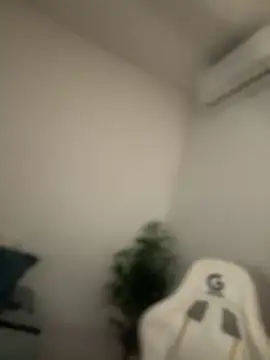 Snapshot of babyyboomm chatting on 29, 11, 2025 babyyboomm online show from 29, 11, 2025