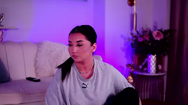 babyyboomm online show from 7, 4, 2026