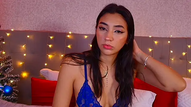  Aura- online show from 17, 1, 2026