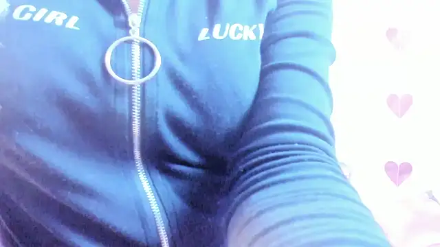 Snapshot of _Emma_Valka chatting on 12, 2, 2025 Emma Valka online show from 12, 2, 2025