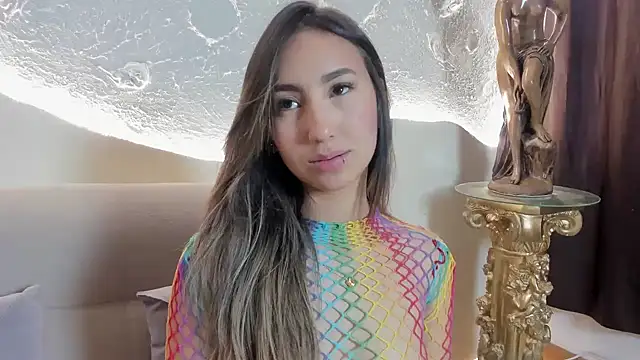 Snapshot of _Emma_Valka chatting on 15, 11, 2025 Emma Valka online show from 15, 11, 2025