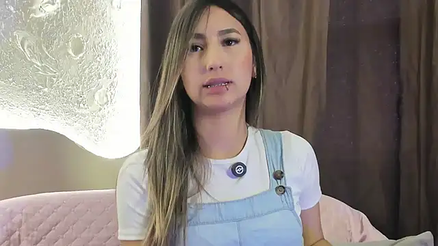 Snapshot of _Emma_Valka chatting on 18, 9, 2025 Emma Valka online show from 18, 9, 2025