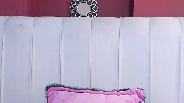 Snapshot of _Emma_Valka chatting on 26, 2, 2025 Emma Valka online show from 26, 2, 2025