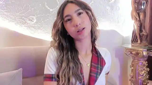 Snapshot of _Emma_Valka chatting on 30, 9, 2025 Emma Valka online show from 30, 9, 2025