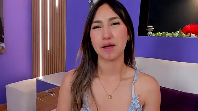 Snapshot of _Emma_Valka chatting on 27, 11, 2025 Emma Valka online show from 27, 11, 2025