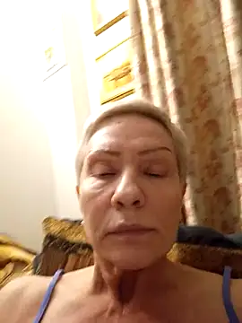 Sabrina ONLY online show from 17, 3, 2025