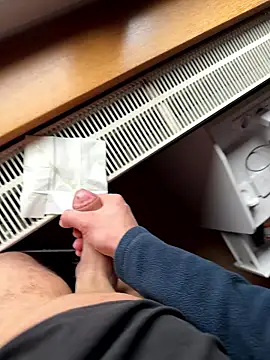 Siggidc2n online show from 8, 1, 2026