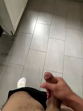 Siggidc2n online show from 11, 10, 2025