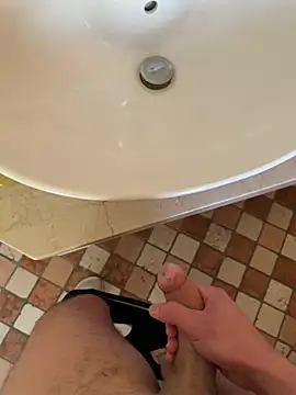 Siggidc2n online show from 23, 3, 2026