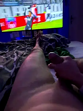 Siggidc2n online show from 1, 12, 2024