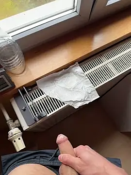 Siggidc2n online show from 25, 2, 2026