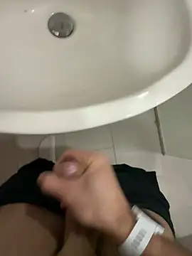 Siggidc2n online show from 9, 12, 2024