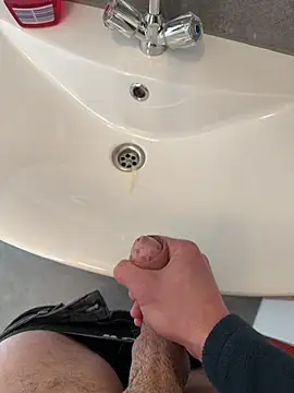 Siggidc2n online show from 19, 3, 2026