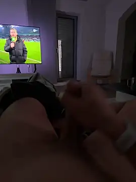 Siggidc2n online show from 4, 12, 2024