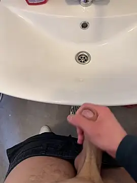 Siggidc2n online show from 26, 2, 2026