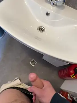 Siggidc2n online show from 12, 3, 2026