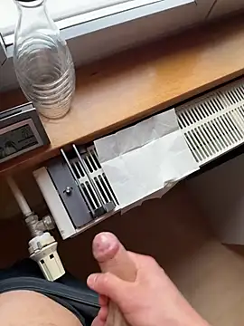 Siggidc2n online show from 20, 3, 2026