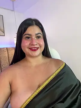 miahkumar online show from 26, 9, 2025