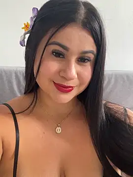 Snapshot of miahkumar chatting on 24, 2, 2026 miahkumar online show from 24, 2, 2026