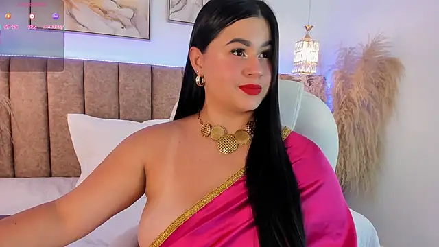 miahkumar online show from 3, 11, 2025