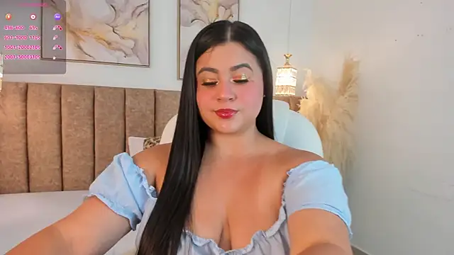 miahkumar online show from 9, 9, 2025